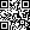 https://isna.ir/xdTbRx
