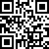 https://isna.ir/xdHwSW