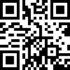 https://isna.ir/xdRKPj