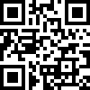 https://isna.ir/xd4HnN