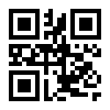 isna.ir/xdPQMR