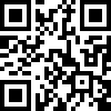 https://isna.ir/xdFjRv