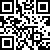 https://isna.ir/xdV377