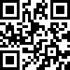 https://isna.ir/xcZRrk