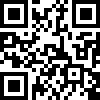 https://isna.ir/xdFB6t