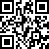 https://isna.ir/xdMqdq