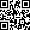 https://isna.ir/xdFmhM