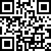https://isna.ir/xdVJgR