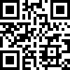 https://isna.ir/xdSDDC