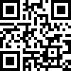 https://isna.ir/xdPt2s