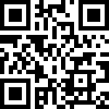 https://isna.ir/xdKPLG