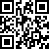 https://isna.ir/xcY2vQ