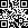 https://isna.ir/xdWDtz