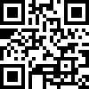 https://isna.ir/xdP8fp