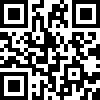 https://isna.ir/xdGxJL