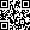 https://isna.ir/xd5dGg
