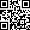 https://isna.ir/xdXk53