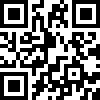 https://isna.ir/xdTXGX