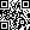 https://isna.ir/xdQwFT