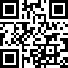 https://isna.ir/xdRg3w