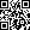 https://isna.ir/xdRkgq