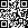 https://isna.ir/xdTvwQ