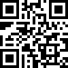 https://isna.ir/xdVmBj