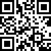 https://isna.ir/xd3gVf