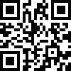 https://isna.ir/xdNFHj