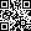 https://isna.ir/x79b9Y