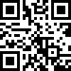 https://isna.ir/xd4zcZ