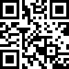https://isna.ir/xd4dwW