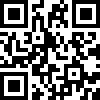 https://isna.ir/xdGLPF