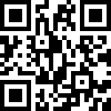 https://isna.ir/xdQPqj