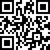 https://isna.ir/xdK5YY