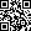 https://isna.ir/xkMqq