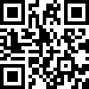https://isna.ir/xdGyf3