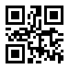 isna.ir/xdPFBT