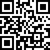 https://isna.ir/xdK4j8