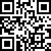 https://isna.ir/xdX5KL