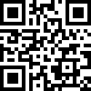 https://isna.ir/xcYBP6
