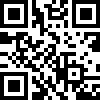 https://isna.ir/xdMZS6