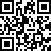 https://isna.ir/xdPkfd