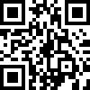 https://isna.ir/xjsvq