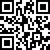 https://isna.ir/xdQHbS