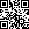 https://isna.ir/xdH82k