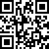 https://isna.ir/xdDDMD