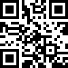 https://isna.ir/xdHj42