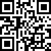 https://isna.ir/xdK49j