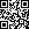 https://isna.ir/xdGdP6